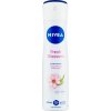 Nivea Deo Women 150ml Fresh Bloosom Kartón 6 ks