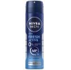 Nivea Deo 150ml MEN Fresh Active Ks