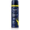 Nivea Deo Men 150ml Deep Sport Ks