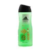 Adidas SG MEN 400ml Active Start Kartón 12 ks
