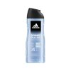 Adidas SG MEN 400ml Dynamic Pulse NEW Ks