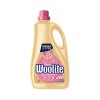 Woolite 3.6L 60PD Delicate Ks