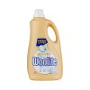 Woolite 3.6L 60PD White Kartón 3 ks