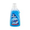 Calgon GEL 750ml na zmäkčenie vody Ks