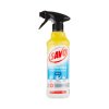 Savo MR 450ml Dezinfekčná pena proti Plesniam Ks