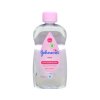 Johnsons Baby Oil 300ml Classic Kartón 24 ks