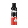Gillette PNH 200ml Classic Ks