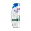 Head & Shoulders 400ml Itchy Scalp Ks