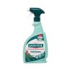 Sanytol MR 750ml Dezinfekcia Rôzne Povrchy Eucalypt Ks