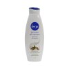 LOV ´ YC SG 750ml Almond Milk Kartón 12 ks