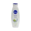 LOV ´ YC SG 750ml Aloe Vera Moisturizing Ks