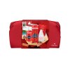 Kazeta: Old Spice SG 250ml + Stick 50ml +VPH 100ml Captain + Taška Ks