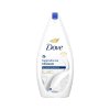 Dove SG/Bath Women 450ml Original Ks