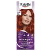 Palette ICC Farba na vlasy 50ml RV6 (7-887) Kartón 10 ks