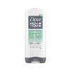 Dove SG Men 400ml Sensitive Ks
