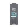 Dove SG Men 400ml Eucalypt Ks