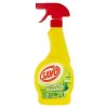 Savo MR 500ml Kúpeľňa Ks (Výber balenia Ks)