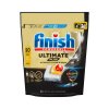 Finish tabs ULTIMATE PLUS 90ks Lemon Ks (Výber balenia Ks)