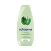 Schauma 400ml 7 Herbs Ks (Výber balenia Ks)