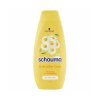 Schauma 400ml Harmanček Everyday Care Ks (Výber balenia Ks)