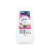 Glade gel 150g Japonská Záhrada (SK) Ks (Výber balenia Ks)