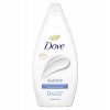 Dove SG Women 450ml Hydrate Ks (Výber balenia Ks)