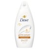 Dove SG Women 450ml Gentle Pamper Ks (Výber balenia Ks)