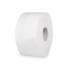 wc papier jumbo