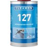 CLEAMEN 127 impregnátor povrchov 1 l