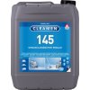CLEAMEN 145 strojné a ručné umývanie podláh 5 l