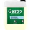 CLEAMEN Gastro Professional Oplach konvektomatov 5 l