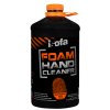 ISOFA FOAM 3,5 kg Comp - Profi dielenská pena na ruky