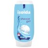 ISOLDA Energy shower gel s vitaminem E 500 ml - CLICK&GO!