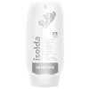 ISOLDA Silver Line Hair and Body Shampoo 500ml - CLICK&GO!