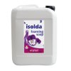 ISOLDA Violet foaming soap 5L