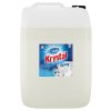KRYSTAL strojné oplachovanie riadu 20 l
