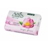 ATTIS NATURAL tuhé mydlo Aloe Vera 100 g