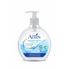 ATTIS - tekuté mydlo, hypoalergénne, 500 ml