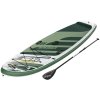 Paddleboard Bestway Hydro-Force Kahawai Set