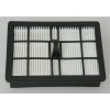 Hepa filter ETA048700140