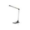 Stolná lampa ETA489290000