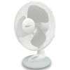 Stolový ventilátor Heller TWV 336