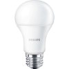 Philips CorePro LEDbulb ND 13-100W A60 E27 865