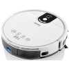 Robotický vysávač ETA 222790000 ZERO II