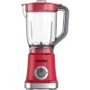 Stolový mixér Mesko MS 4079r