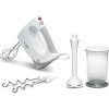 Ručný šľahač BOSCH MFQ 3540