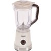 Stolový mixér Mesko MS 4079be