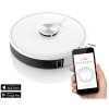 Robotický vysávač ETA 422890000 NAVAGGIO PROFI