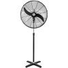 Priemyselný stojanový ventilátor Bimar COL.CLF - 26SE