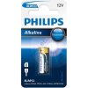 Batéria Philips 8LR932 alkaline 12 V